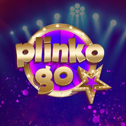 Overview of the Easter Plinko Video Game