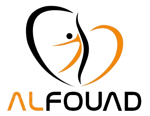 Screenshot_1-removebg-preview